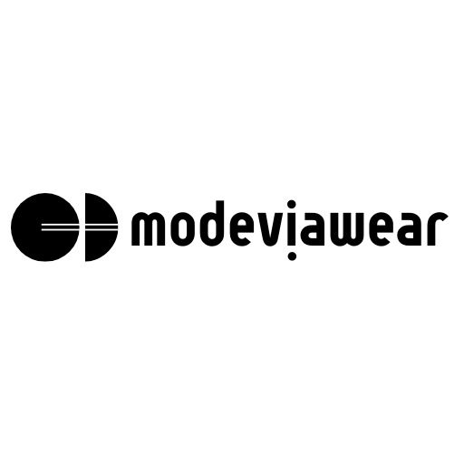 modeviawear.com